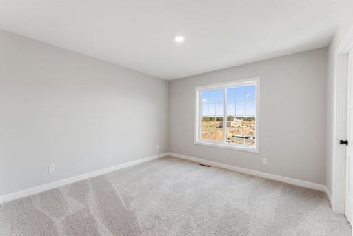 OneTenTen Homes Payton XL Spec - 15035 Ardmullivan Ln., Rosemount