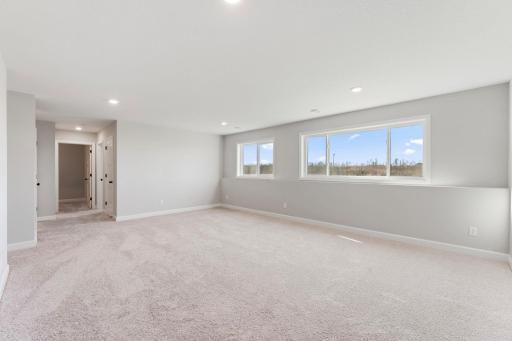 OneTenTen Homes Payton XL Spec - 15035 Ardmullivan Ln., Rosemount