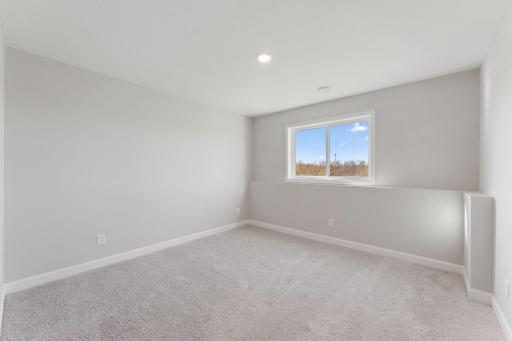 OneTenTen Homes Payton XL Spec - 15035 Ardmullivan Ln., Rosemount