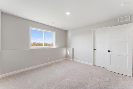 OneTenTen Homes Payton XL Spec - 15035 Ardmullivan Ln., Rosemount