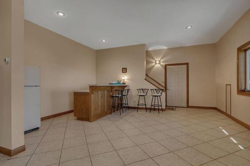 25411 Daventry Road, Paynesville, MN 56362