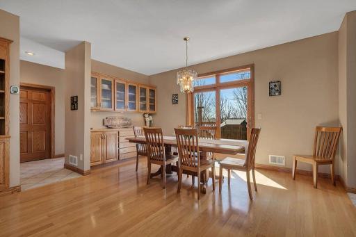 25411 Daventry Road, Paynesville, MN 56362