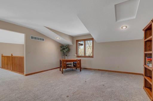 25411 Daventry Road, Paynesville, MN 56362