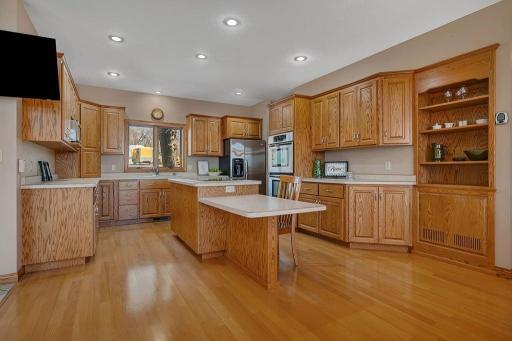 25411 Daventry Road, Paynesville, MN 56362