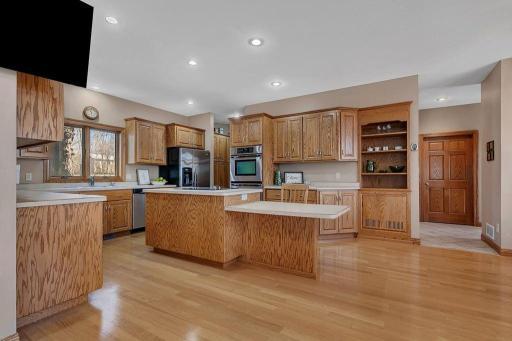 25411 Daventry Road, Paynesville, MN 56362