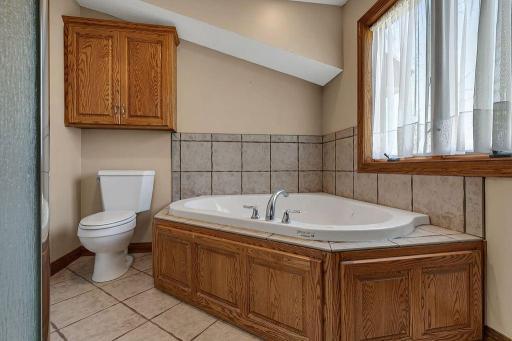 25411 Daventry Road, Paynesville, MN 56362