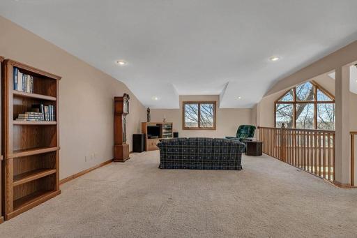 25411 Daventry Road, Paynesville, MN 56362