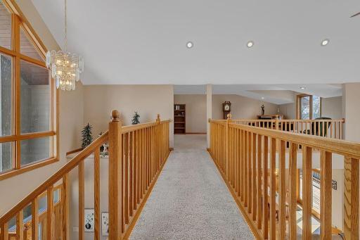 25411 Daventry Road, Paynesville, MN 56362