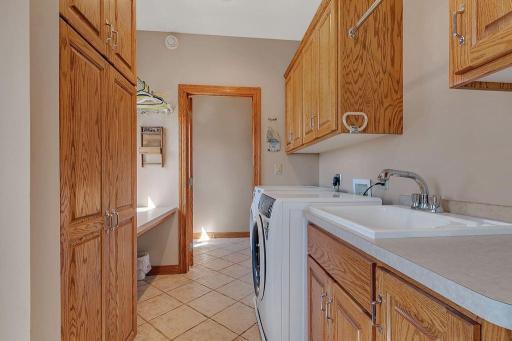 25411 Daventry Road, Paynesville, MN 56362