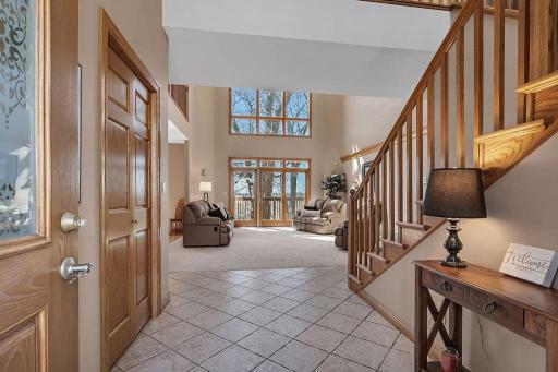 25411 Daventry Road, Paynesville, MN 56362