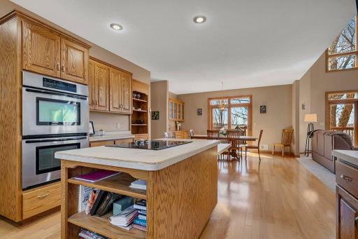 25411 Daventry Road, Paynesville, MN 56362