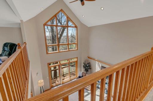 25411 Daventry Road, Paynesville, MN 56362