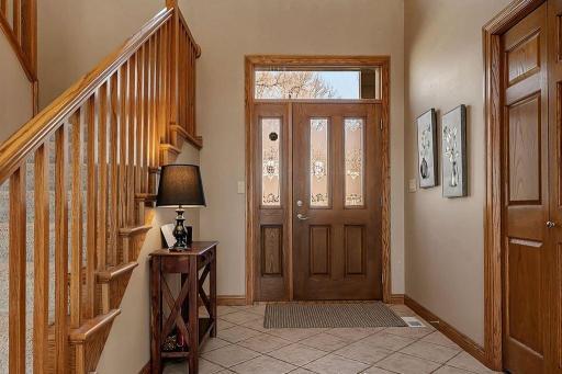 25411 Daventry Road, Paynesville, MN 56362