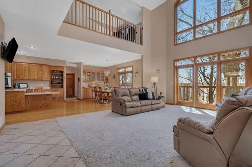 25411 Daventry Road, Paynesville, MN 56362