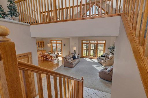 25411 Daventry Road, Paynesville, MN 56362