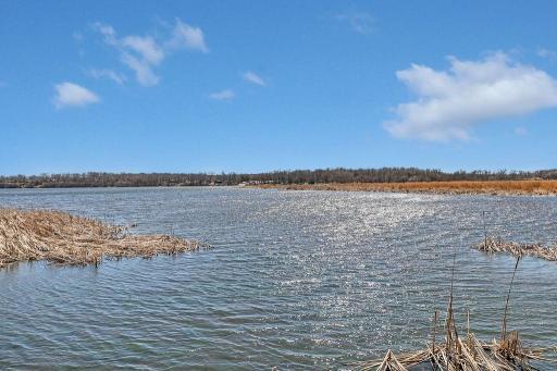 25411 Daventry Road, Paynesville, MN 56362