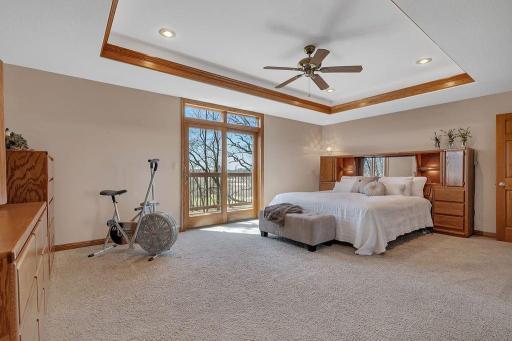 25411 Daventry Road, Paynesville, MN 56362