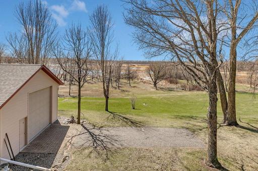 25411 Daventry Road, Paynesville, MN 56362