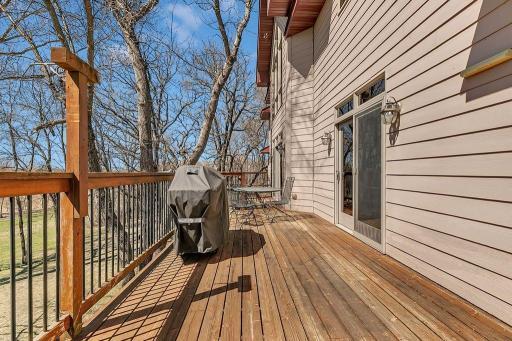 25411 Daventry Road, Paynesville, MN 56362