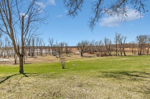 25411 Daventry Road, Paynesville, MN 56362