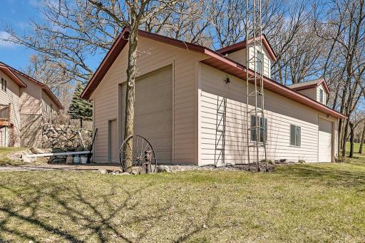 25411 Daventry Road, Paynesville, MN 56362