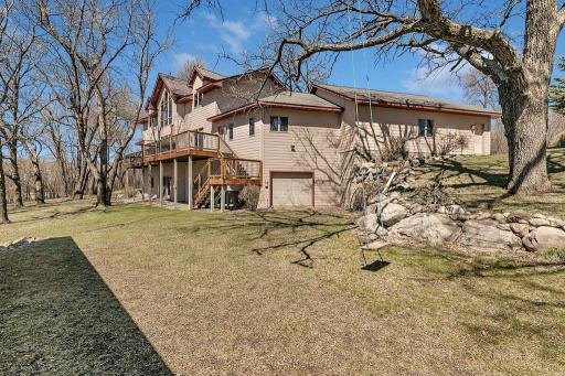 32 Separate garage for toys and lawn equipment.jpg