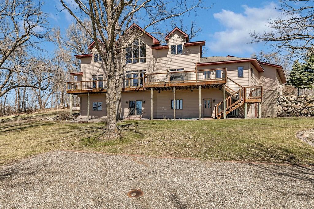 03 Great views of lake.jpg