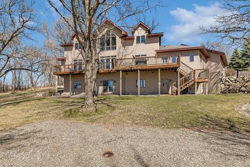 25411 Daventry Road, Paynesville, MN 56362