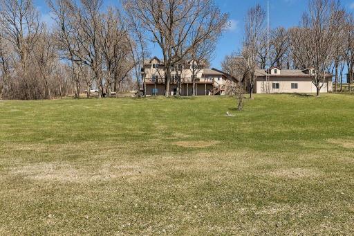 25411 Daventry Road, Paynesville, MN 56362