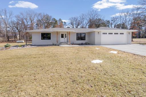 32420 59th Ave Way, Cannon Falls, MN 55009