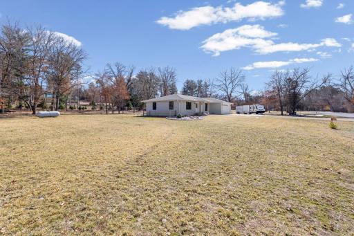 32420 59th Ave Way, Cannon Falls, MN 55009