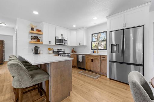 32420 59th Ave Way, Cannon Falls, MN 55009