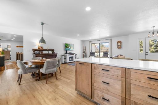 32420 59th Ave Way, Cannon Falls, MN 55009