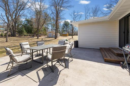 32420 59th Ave Way, Cannon Falls, MN 55009