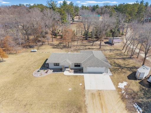 32420 59th Ave Way, Cannon Falls, MN 55009