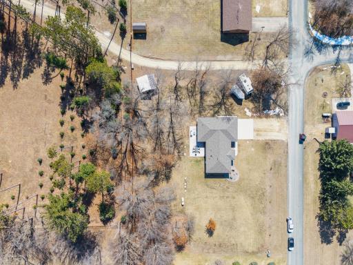 32420 59th Ave Way, Cannon Falls, MN 55009