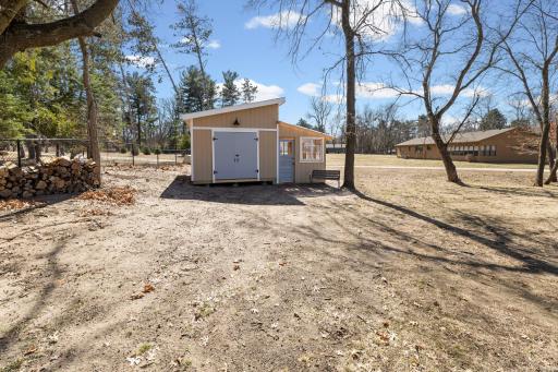 32420 59th Ave Way, Cannon Falls, MN 55009