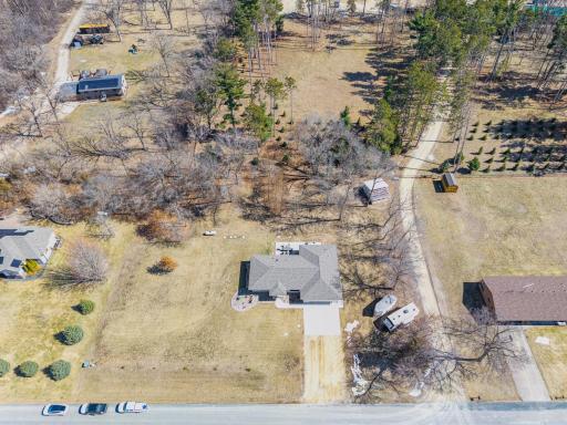 32420 59th Ave Way, Cannon Falls, MN 55009