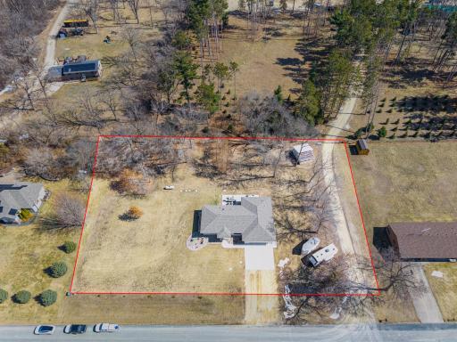 32420 59th Ave Way, Cannon Falls, MN 55009