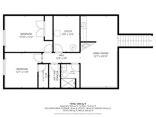 1st_floor_32420_59th_avenue_way_cannon_falls_with_dim.jpg