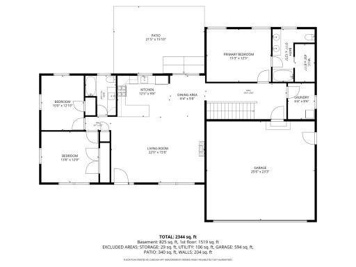 2nd_floor_32420_59th_avenue_way_cannon_falls_with_dim.jpg