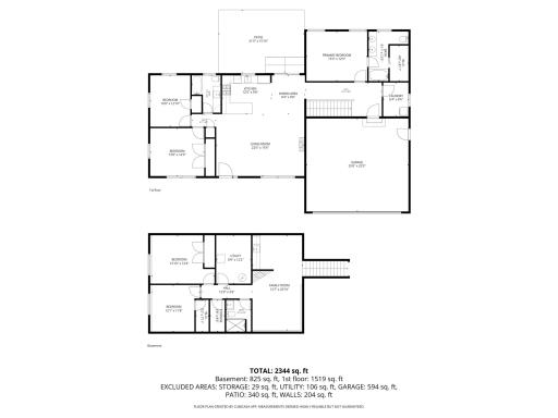 all_floors_32420_59th_avenue_way_cannon_falls_with_dim.jpg