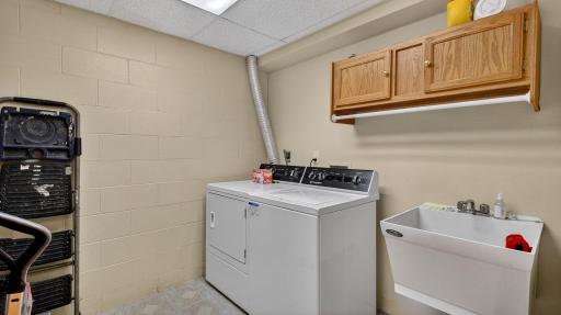 023_jask234773521_762_27_7_8_st._chetek_wi_-_photos-23_218.jpg