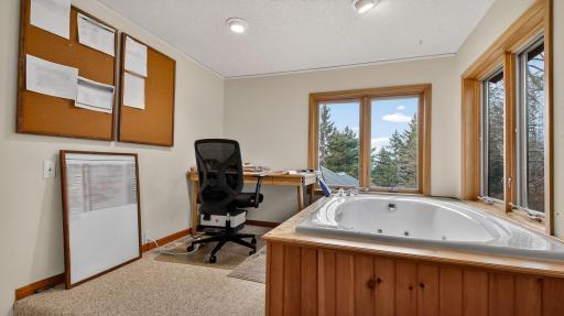020_jask234773521_762_27_7_8_st._chetek_wi_-_photos-20_472.jpg