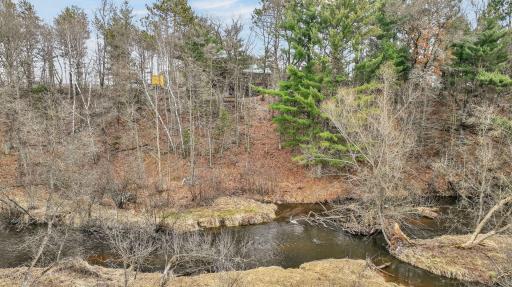 005_jask234773521_762_27_7_8_st._chetek_wi_-_photos-5_882.jpg