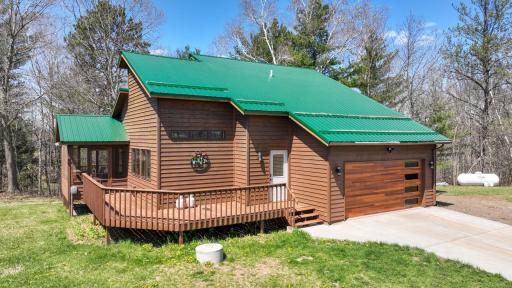 762 27 7/8 Street, Chetek, WI 54728