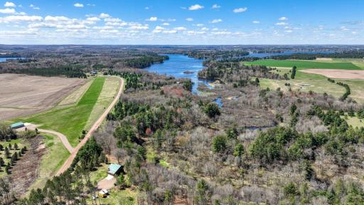 762 27 7/8 Street, Chetek, WI 54728