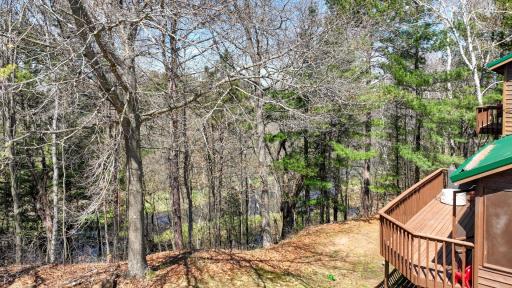 762 27 7/8 Street, Chetek, WI 54728
