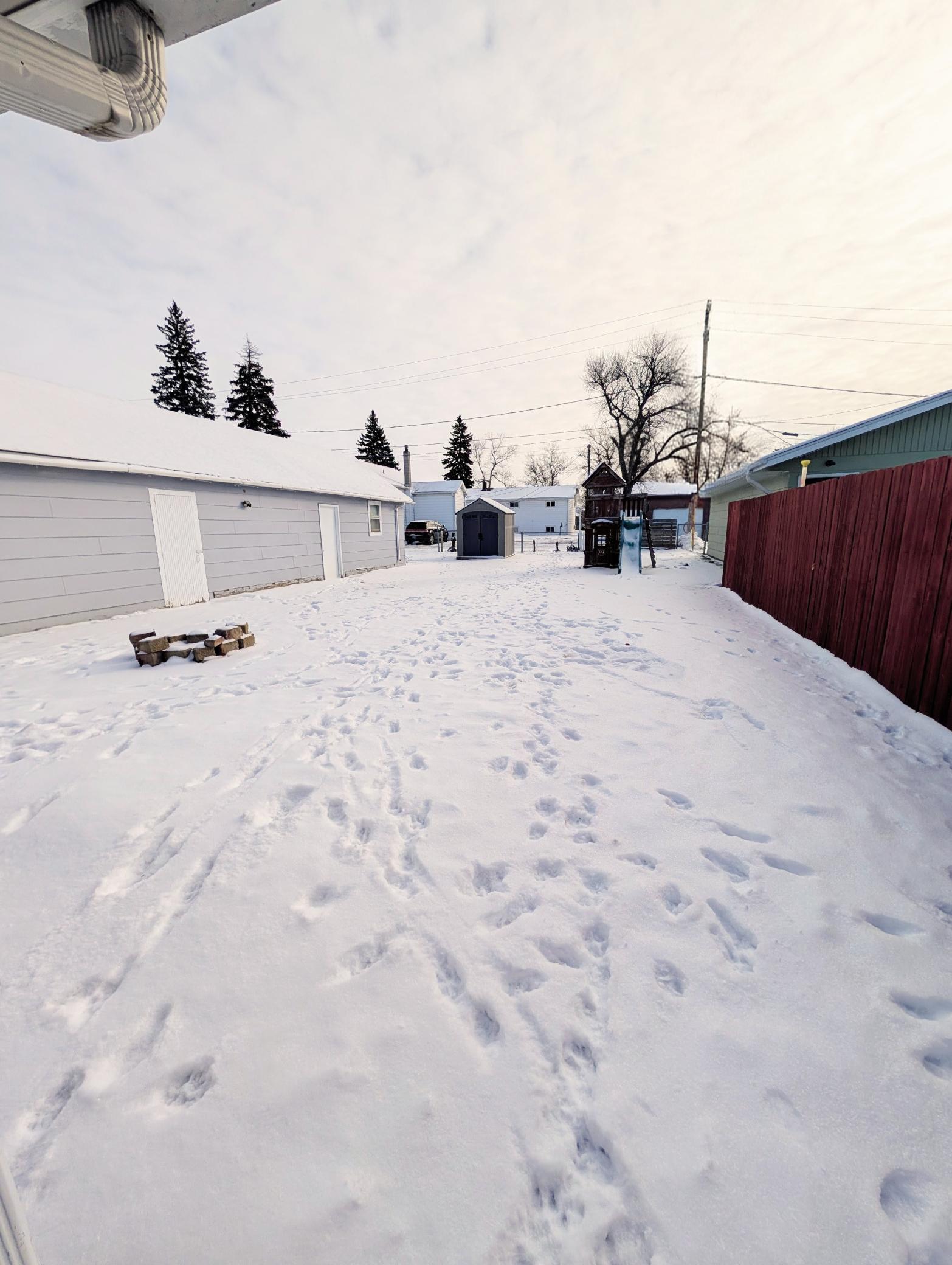 fenced in backyard~2.jpg