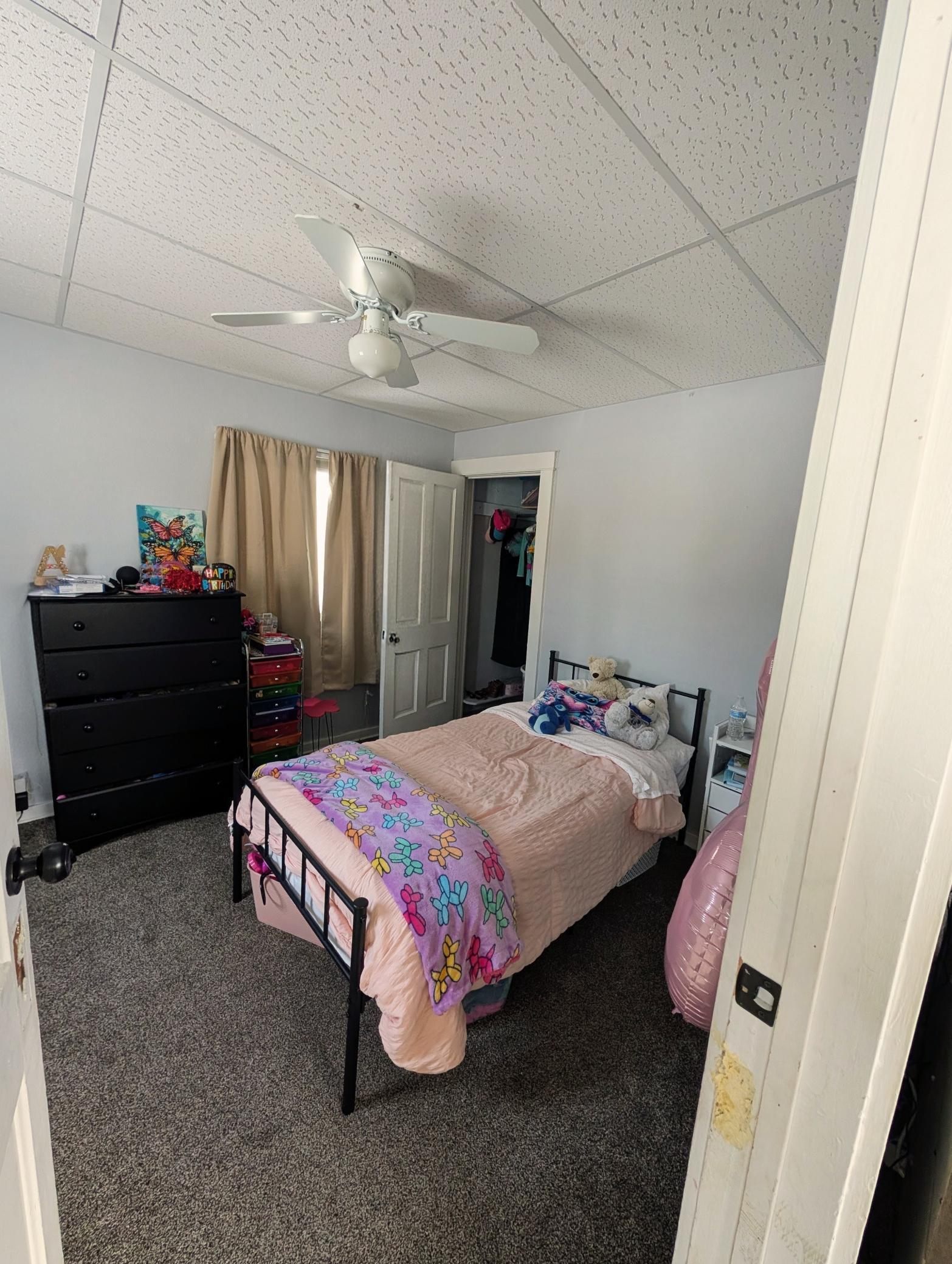 bedroom off of living~2.jpg